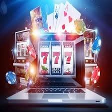 မြန်မာ Slots ကစားသူများ အတွေ့အကြုံ