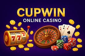 win88 chip ကာစီနို Live Baccarat ဒိုင်မင်းနှင့် ကစားသူများ