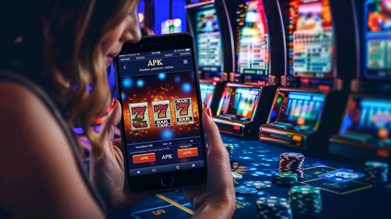 win88 chip Sportsbook ရလဒ်နှင့် live betting မြင်ကွင်း