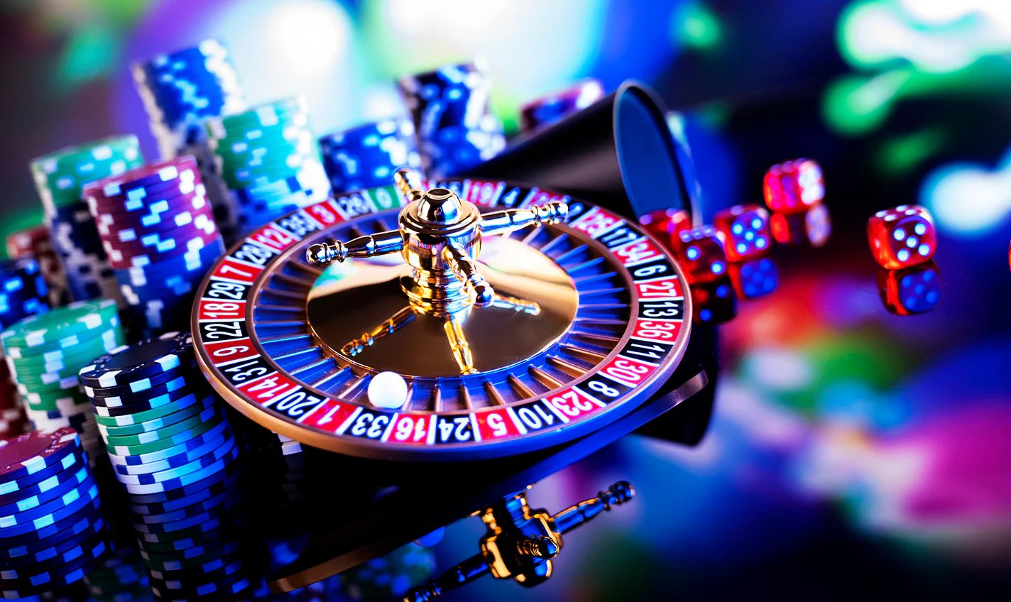 win88 chip Slots ကစားနည်း လမ်းညွှန်