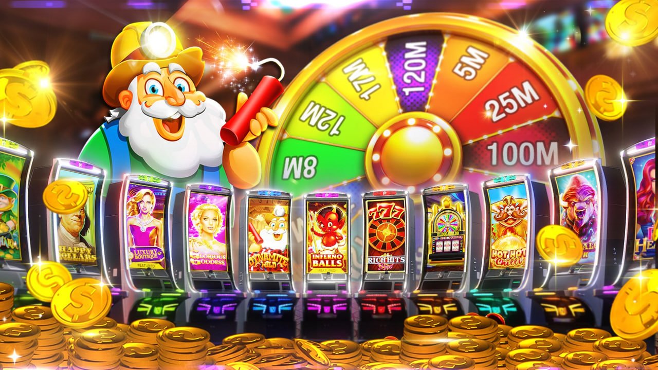 win88 chip VIP Diamond ကစားသူ exclusive rewards ခံစားနေသောမြင်ကွင်း
